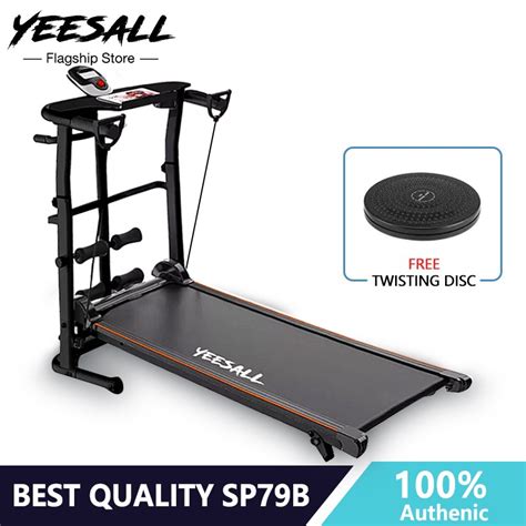 manual treadmill price philippines|Shop treadmill manual for Sale on Shopee Philippines.